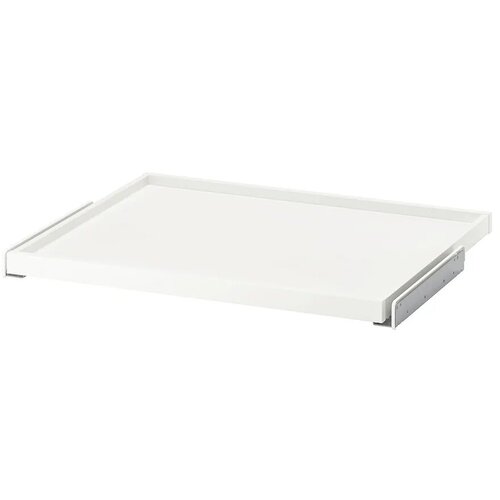   IKEA  7558,  .,  8200