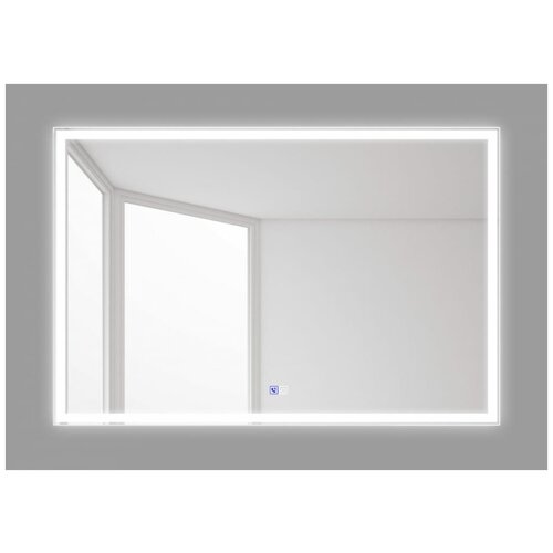  BelBagno  SPC-GRT-1200-800-LED-TCH-PHONE,  17766 BelBagno