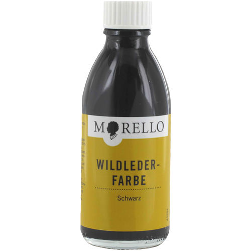  Wildleder-Farbe MORELLO    100 . (47 ),  1098