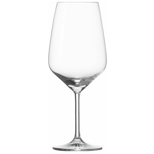      SCHOTT ZWIESEL Taste, 656, 6 .,  3390