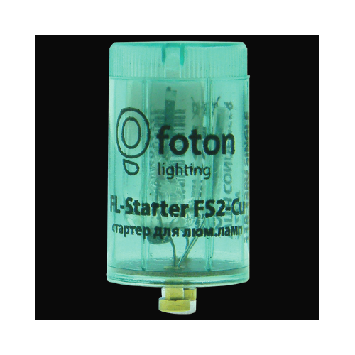  FL-Starter FS10-Cu   4-65W 220-240V -  FOTON,  149 