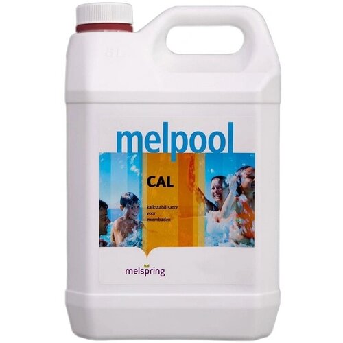       Melspring CAL 5 , ,   1,  7419