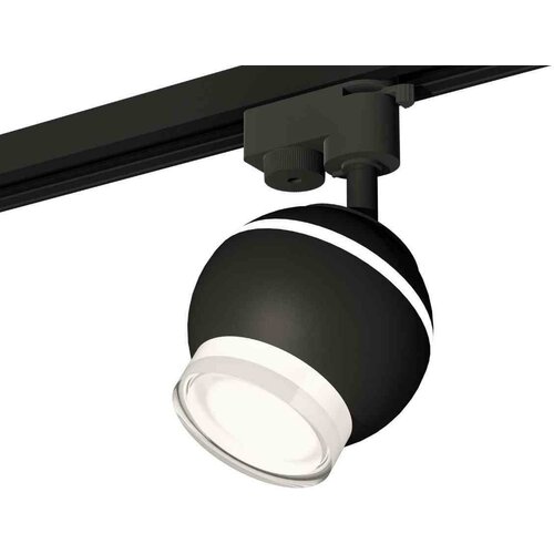    Ambrella light Track System XT1102070 SBK/FR/CL  / / (A2521, C1102, N7160),  9232