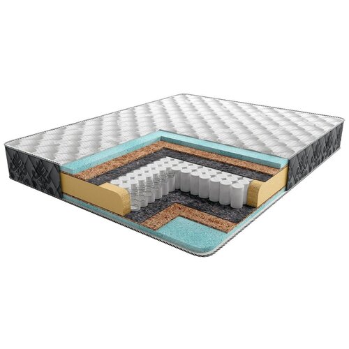 ��������� ������ �����, 200�200 (DreamInc), ���� 25754�