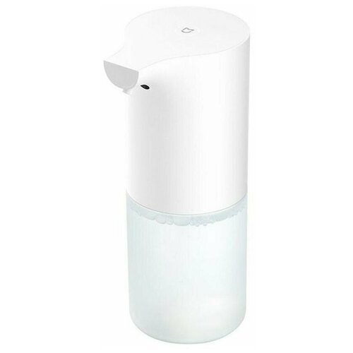      Xiaomi Mijia Automatic Foam Soap Dispenser,  1990