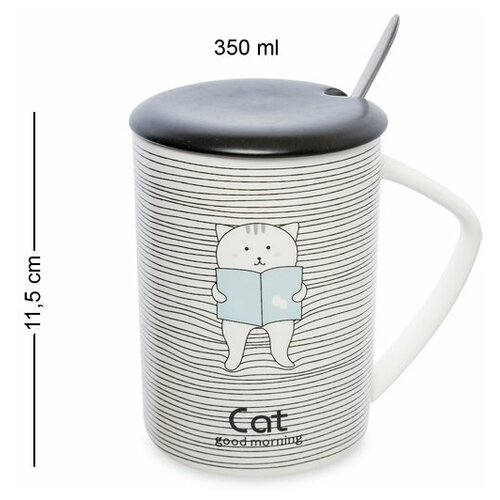  MUG-270/3 113-109253,  1170