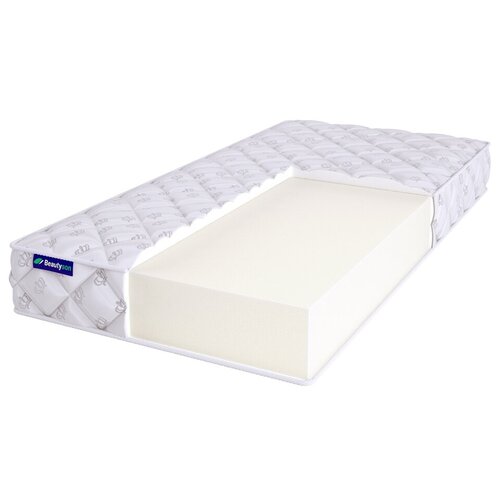    Beautyson Foam Hard 14  , 185200, 14 , , , ,  ,  ,  26680 Beautyson