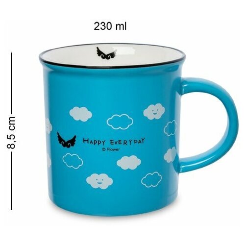  MUG-255/4 113-109113,  957