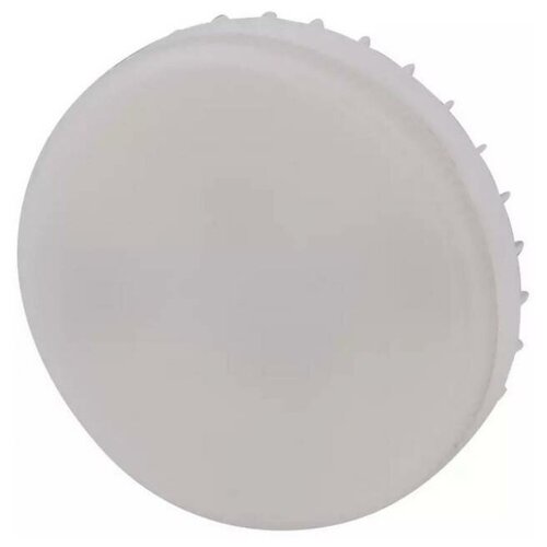   OSRAM LED STAR GX53 10 GX53 1000  4000     4058075496408,  670