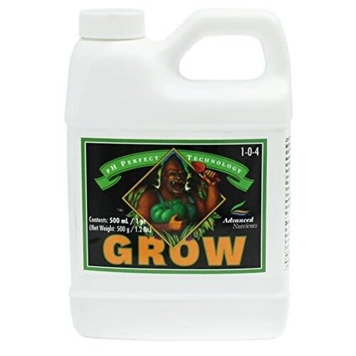  Advanced Nutrients pH Perfect Grow 500 ,  699