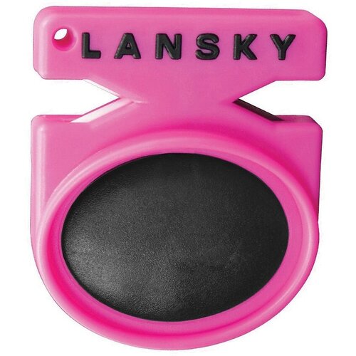 Lansky Quick Fix Pink ,  940