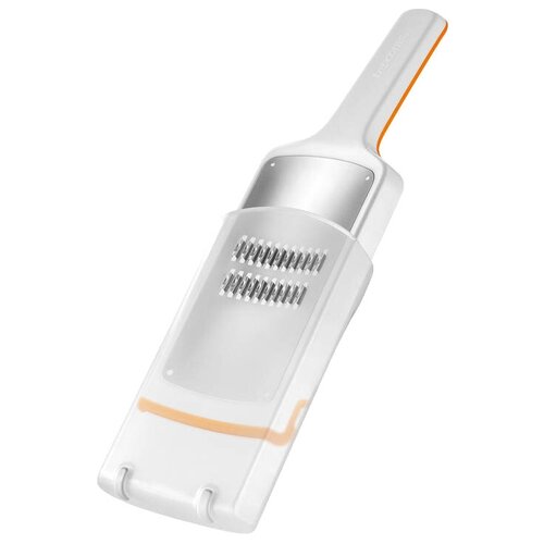 ����� � ����������� TESCOMA HANDY X-sharp �������-������, ���� 2330�