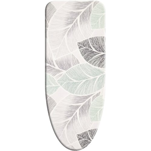     VARMAX,  125*48  (S), GRAPHIC FOLIAGE,  580