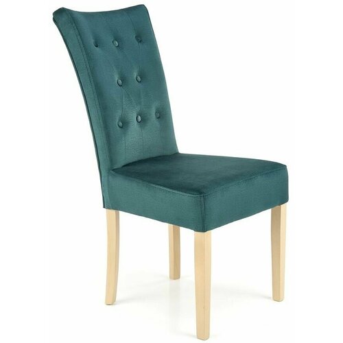 ���� �������� Halmar VERMONT Monolith37 (�����-�������), ���� 21319�