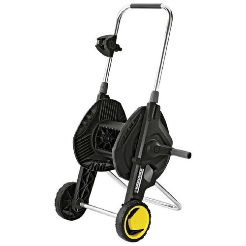    HT 4.500 Karcher 2.645-170.0,  6890