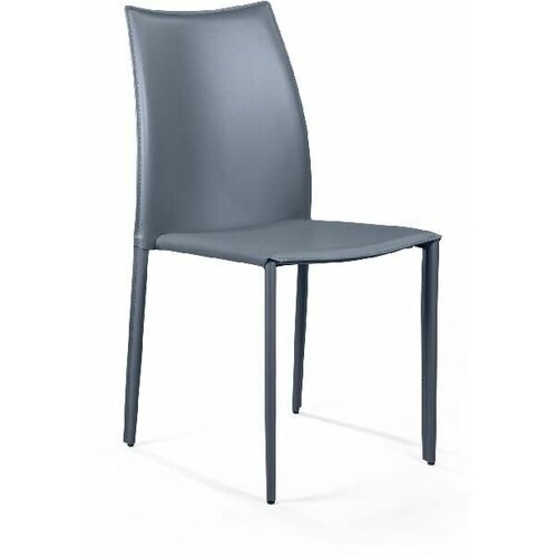 ���� Rolf, ���� ��������, ���� 14900�