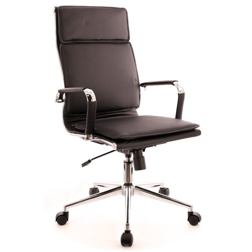 ������� ������ EVERPROF Nerey T ������� �������, ���� 12693�