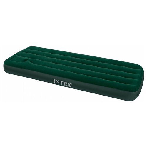   Intex Downy Bed (66950), 19176 , ,  2250