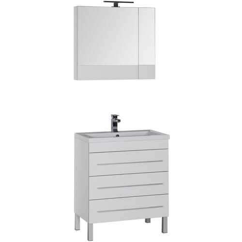 ������ ��� ������ Aquanet ������ 75 �����, ���� 49753�
