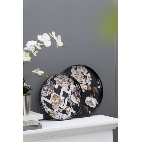 48627-DS �������, ����� 2 �������� 46�46�4��, Glasar, ���� 4177�