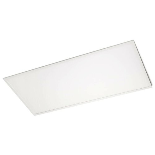   Arlight IM-300x600A-18W Day White 023151(1),  5671