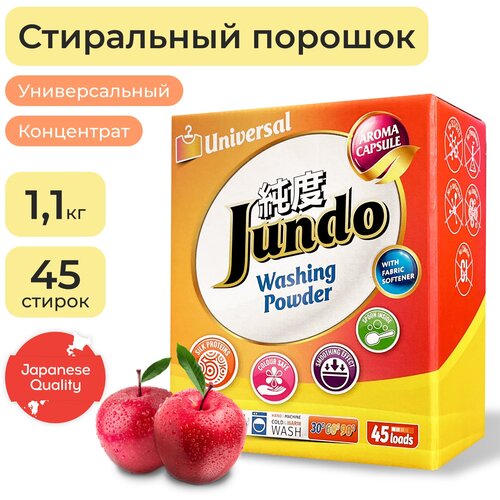   Jundo 21 , , 1,1 ,  515