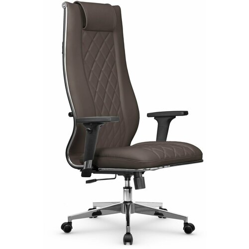 ������������ ������� ������ Metta L 1m 50�/2D MPES, ������, ���. 17834, �����-����������, ���� 22064�