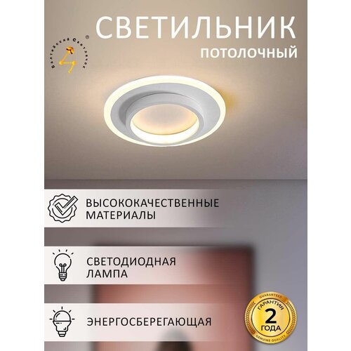       LED 23 ,     , , ,  ,  2477  