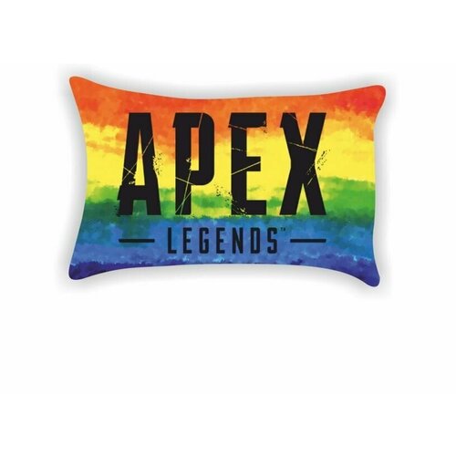 ������� Apex Legends � 5, ���� 990�