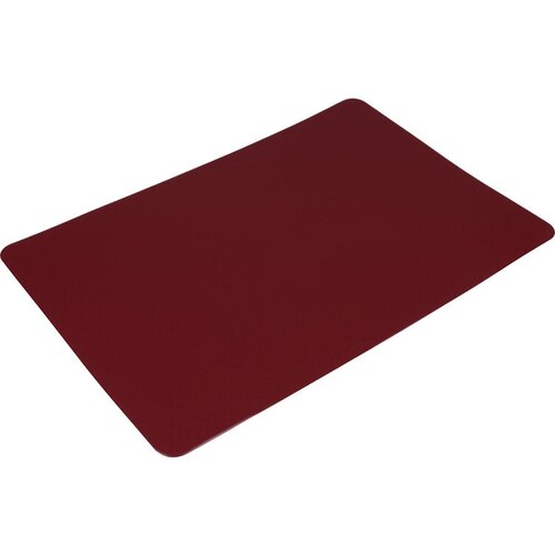   Zapel Eco Leather pomegranate,  350