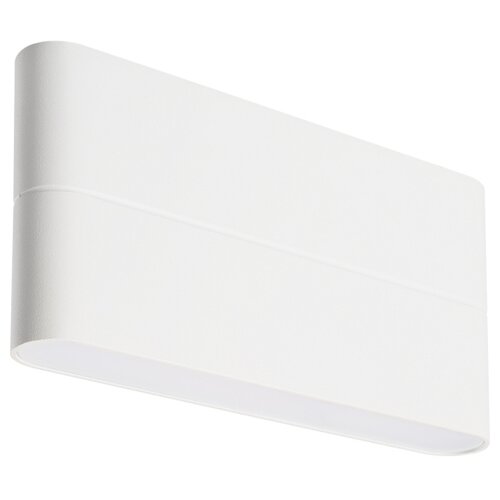 Arlight  SP-Wall-170WH-Flat-12W Day White (Arlight, IP54 ) 021088,  7226