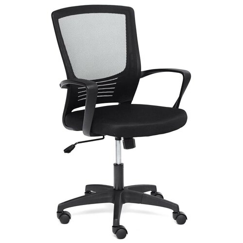 ������ Tetchair IZY ������, ���� 6200�