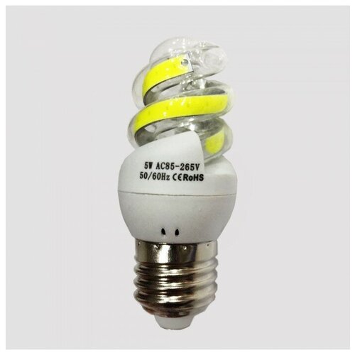  (LED, COB),  , 27, 5. :  ,  2 ,  1900