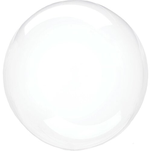  (20''/51 ) Deco Bubble ( ), , , 10 .  .,  881