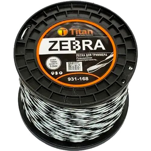    ZEBRA () 3.00*168, +., ,  ,  2600