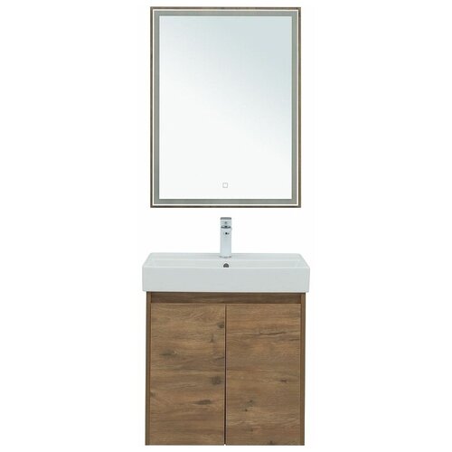 �������� ������ ��� ������ Aquanet Nova Lite 60 302534 ��������� ��� ������������, ���� 29520�