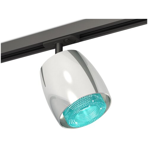 Ambrella       Ambrella Light TECHNO SPOT XT1143010,  5424