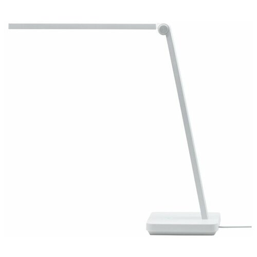   Mijia Table Lamp Lite (White/),  1970