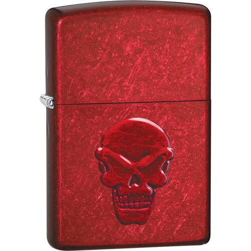  Zippo 21186,  5270