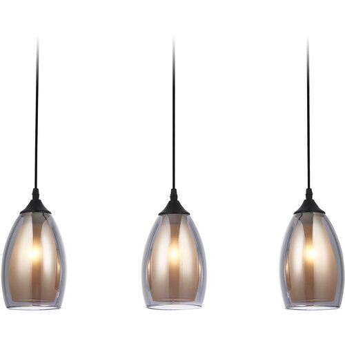��������� ���������� Ambrella Light Modern TR3537, ���� 6778�