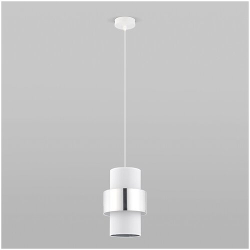   TK Lighting 849 Calisto,  6650