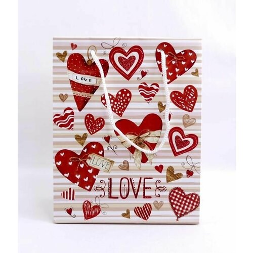 ���������� ������� �������� (18*23*10) �������� Love 10-30-14084 (30973) (10 ��.), ���� 690�