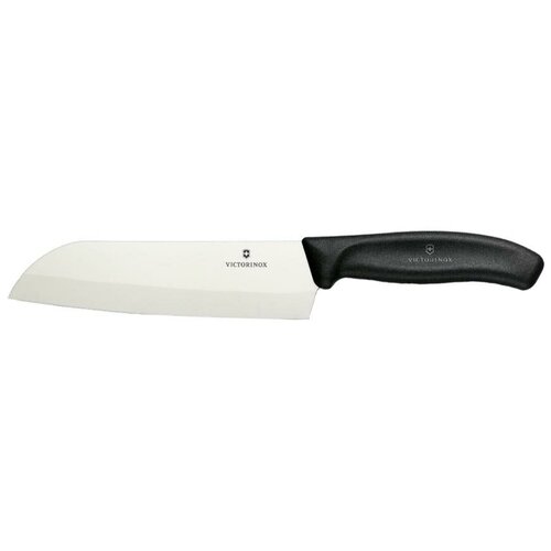 Victorinox ��� ������� SwissClassic 17 �� (6.8503.17B), ���� 5719�