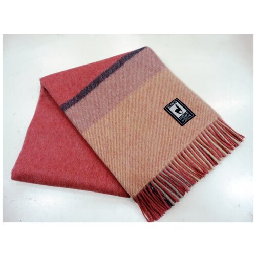 ���� INCALPACA (55% ������ �������, 45% ������ ��������) PP-43, ���� 8589�