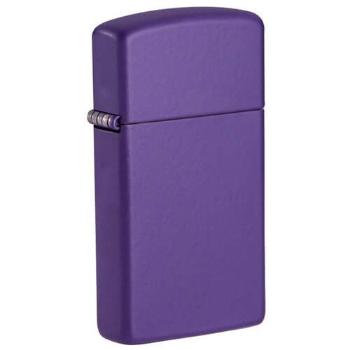  Zippo 1637 GS,  3910