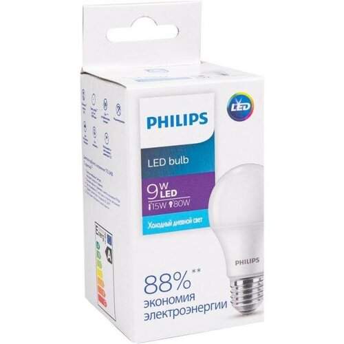  , Philips, 27,  ,  620