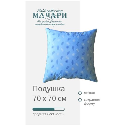 ������� MANARI C10 ������������ � ������ (������� ��� � ������ ����) 50�70 �����, ���� 499�