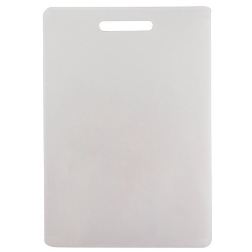 ����� ����������� Gastrorag 35x25cm Cb3525wt ., ���� 751�