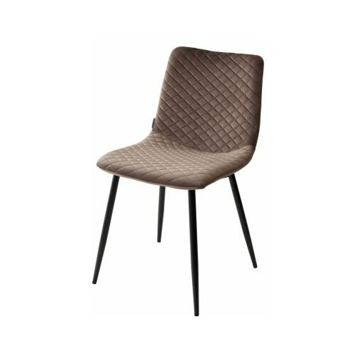 ���� ��������� M-CITY TINTIN BLUVEL-38 LATTE / ������ ������, ���� 4120�