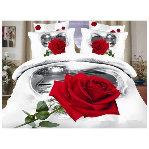 ���������� ����� Tango Novella �������� 2 ���������: 50x70 (2 ��), ���� 6040�